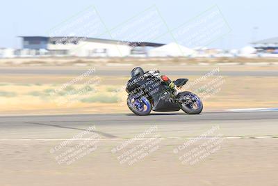 media/Sep-06-2025-Pacific Track Time (Sat) [[fd0274745f]]/Group A/Sweeper/
